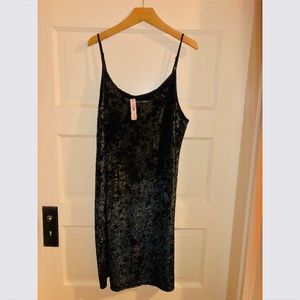 NWT Victoria secret Cami